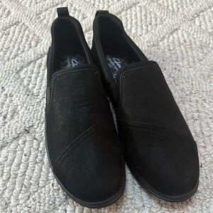 Clarks Women’s Cloudsteppers